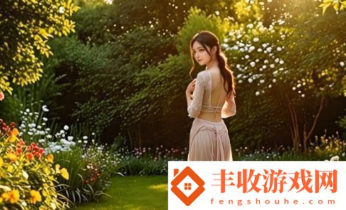 精產(chǎn)國(guó)一二三類產(chǎn)品的區(qū)別大嗎