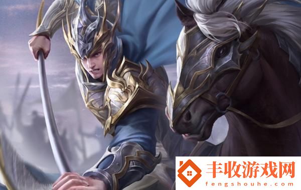 三國(guó)殺中哪些武將更強(qiáng)