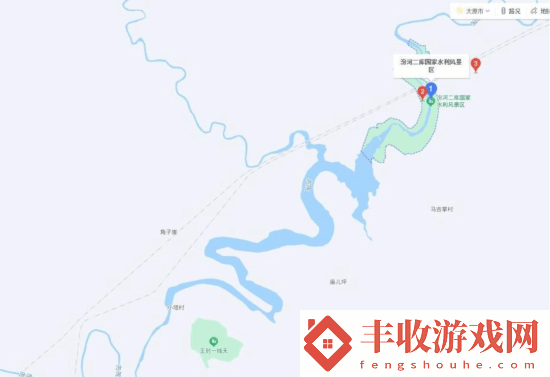 “猛蛇過(guò)江”第3次在野外發(fā)現(xiàn)遺骸