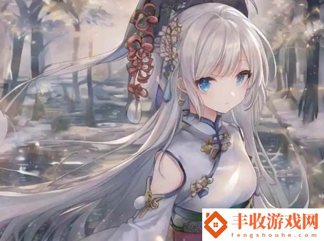 如何通過(guò)17ccom查詢(xún)網(wǎng)站信息