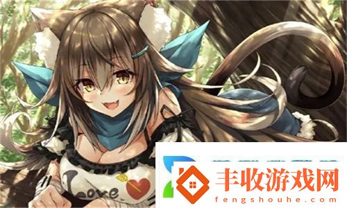 老師別我我受不了了渺渺—網(wǎng)友