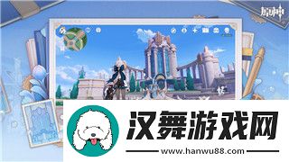 鹽和避難所雷龍怎么打
