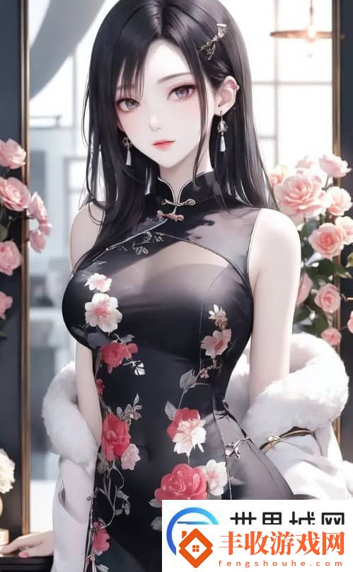 女兒的朋友韓劇中的漢字