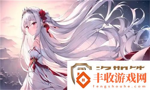 竹馬是消防員未增減資源