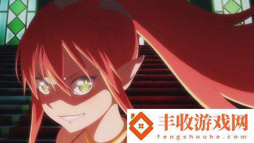 平凡上班族的異世界職場(chǎng)逆襲