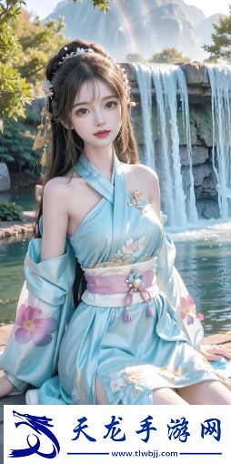 辦公室雙飛燕最經典十首歌曲推薦