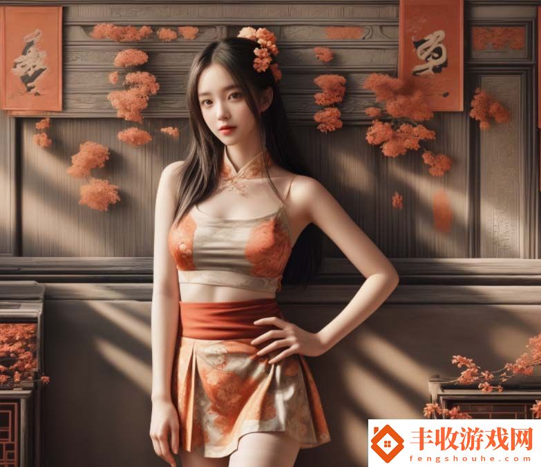免費(fèi)高清在線觀看人數(shù)最多的平臺(tái)在哪里如何找到最受歡迎的免費(fèi)視頻觀看平臺(tái)