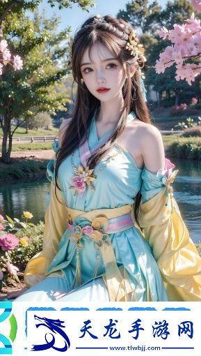 續(xù)父開了續(xù)女包
