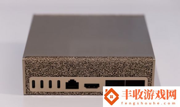 50系列顯卡實(shí)體搶先看