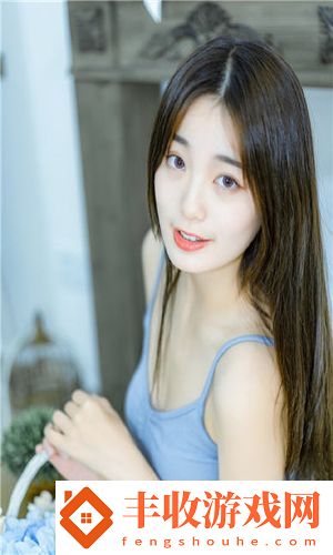 浪花直播：從無聊到驚喜，一鍵解鎖我的24小時精彩生活！