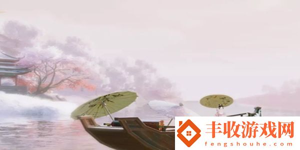 逆水寒手游新增江湖身份介紹