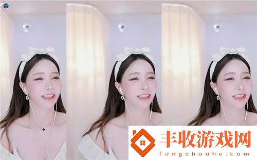 高中女籃比賽盛輪軒