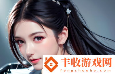 如何通過爽、躁、多水、快、深、小的元素提升生活質(zhì)量