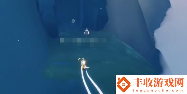光遇12.24復(fù)刻先祖玩法