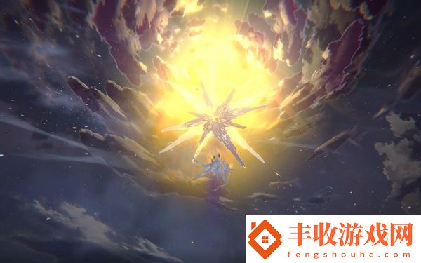 崩壞星穹鐵道星旅尋影第二天攻略