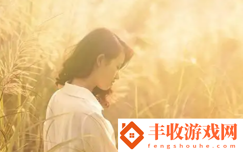 看光不封號的聊天軟件