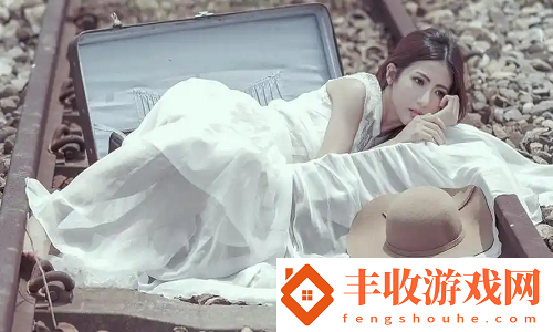 海貝直播火爆全網(wǎng)