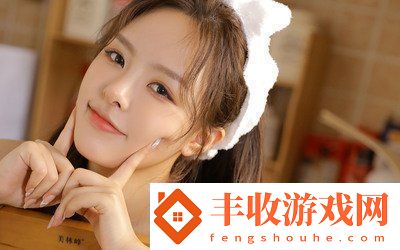 春雨直播安裝包刷屏朋友圈