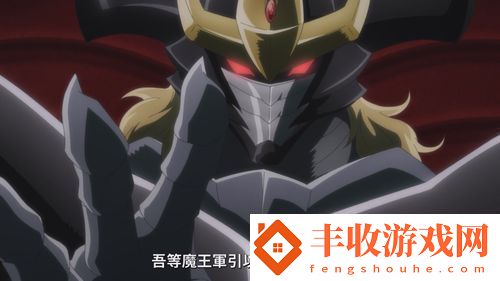 平凡上班族的異世界職場(chǎng)逆襲