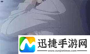 強烈刺激的錒錒錒錒錒后入式激情體驗
