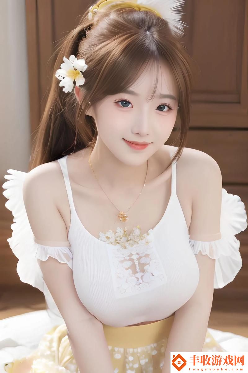 女兒小丹讓爸爸再愛你