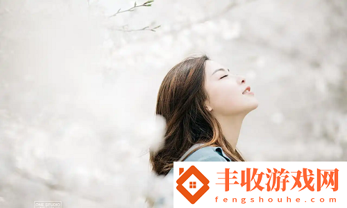 公交車揉小雪胸?啊?嗯情感糾葛背后故事