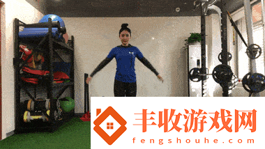 腰部下沉進入動起來的近義詞