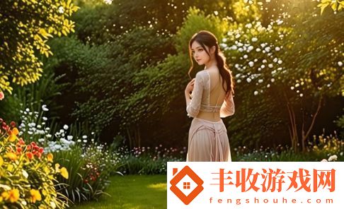 原神如何與動漫文化深度融合