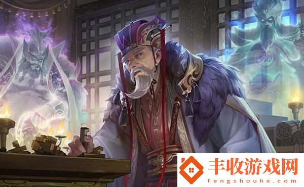 三國(guó)殺中哪些武將更強(qiáng)