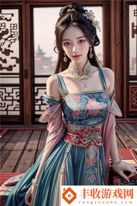 每天都在汆肉中醒來(lái)鱸魚酒柜