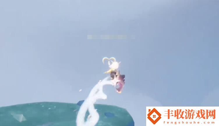 光遇12.24復(fù)刻先祖玩法