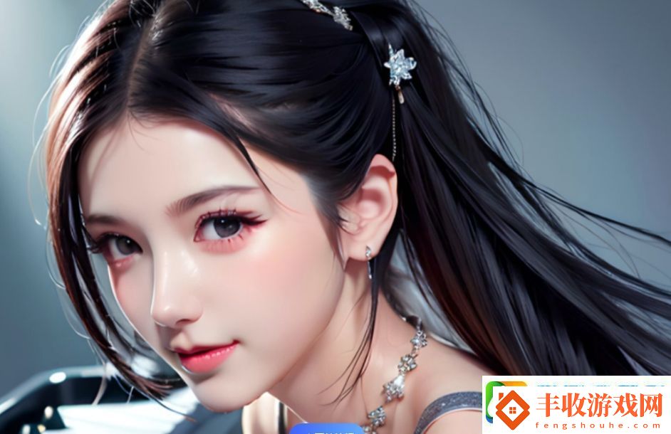 如何選擇免費追劇軟件看“無人區(qū)6”