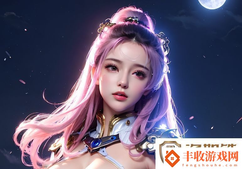 正確姿勢(shì)教程大全