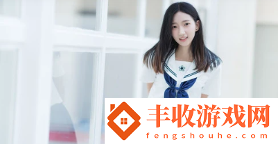 有幸遇見交友平臺(tái)下載