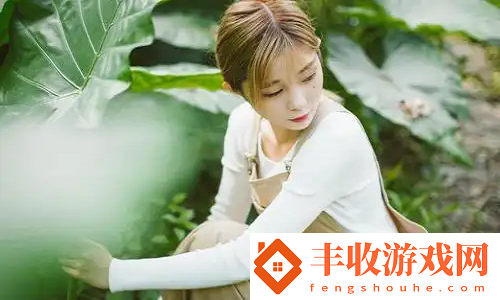 少婦WWB搡BBBB搡BBBB
