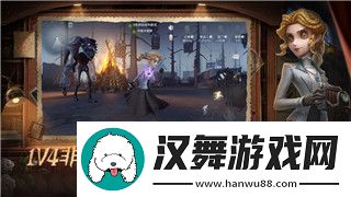 賽博朋克2077多少個結(jié)局可以玩完