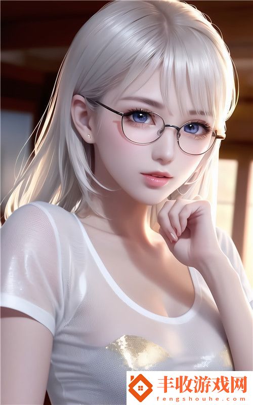 女婿又大又長忘不了怎么辦