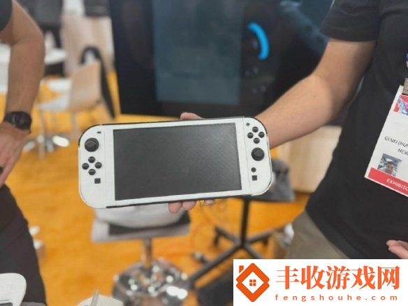 游俠晚報(bào)