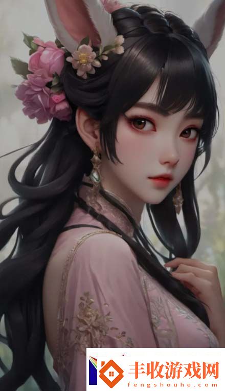 如何理解現(xiàn)代女性情感困境