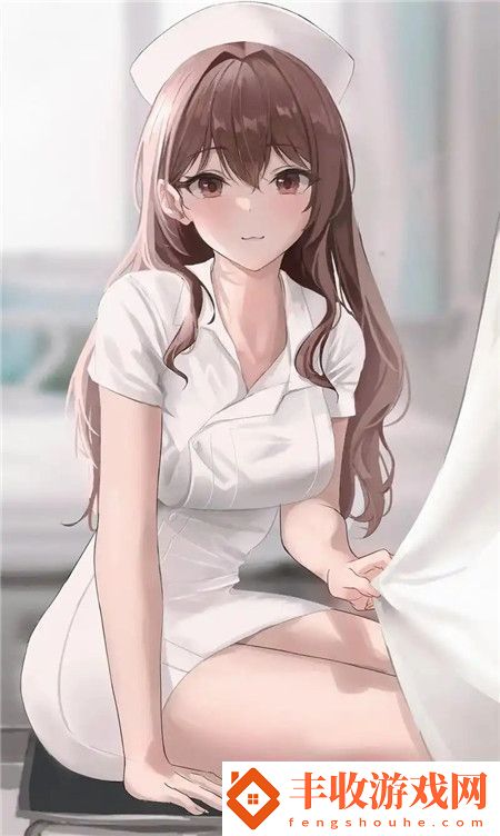 草莓香蕉榴蓮絲瓜18歲可以吃嗎