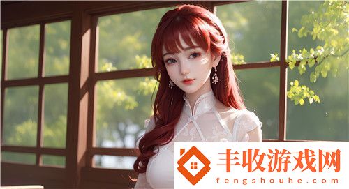 學(xué)校停電被同桌C了3次