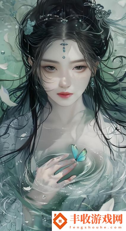 如何享受真正的久久精品體驗(yàn)