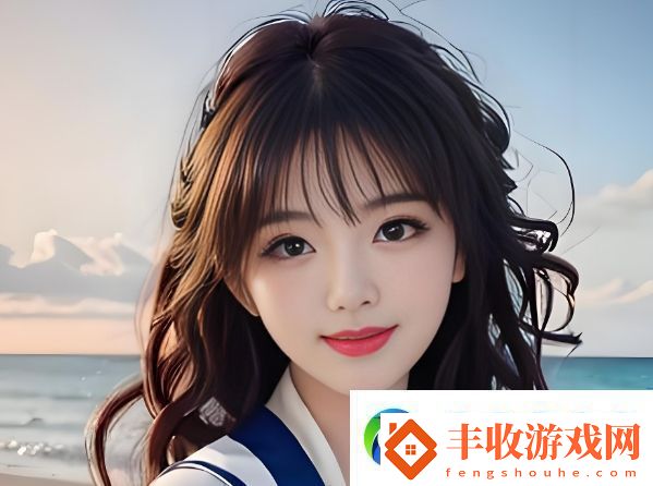 如何在B站免費(fèi)觀看最新大片真人直播