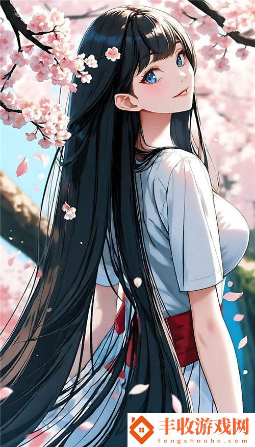 大地資源在線中文觀看免費