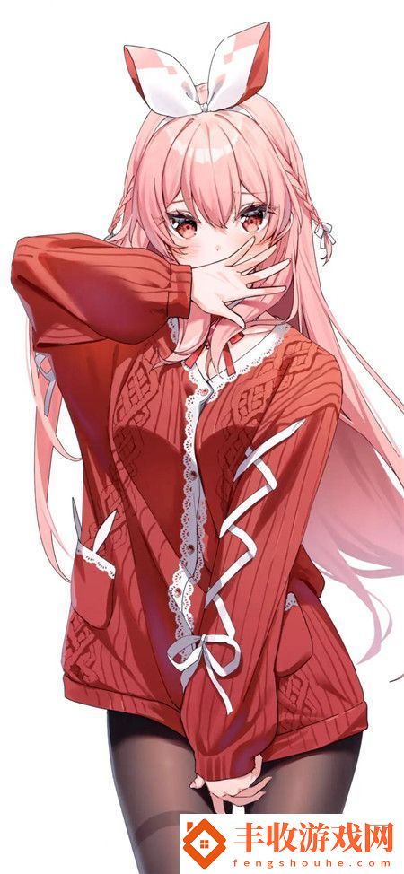 許仙終于把小青日服變成了