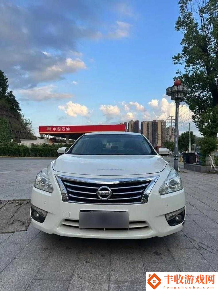 歐產(chǎn)日產(chǎn)國色天香水蜜桃的獨特魅力與非凡口感
