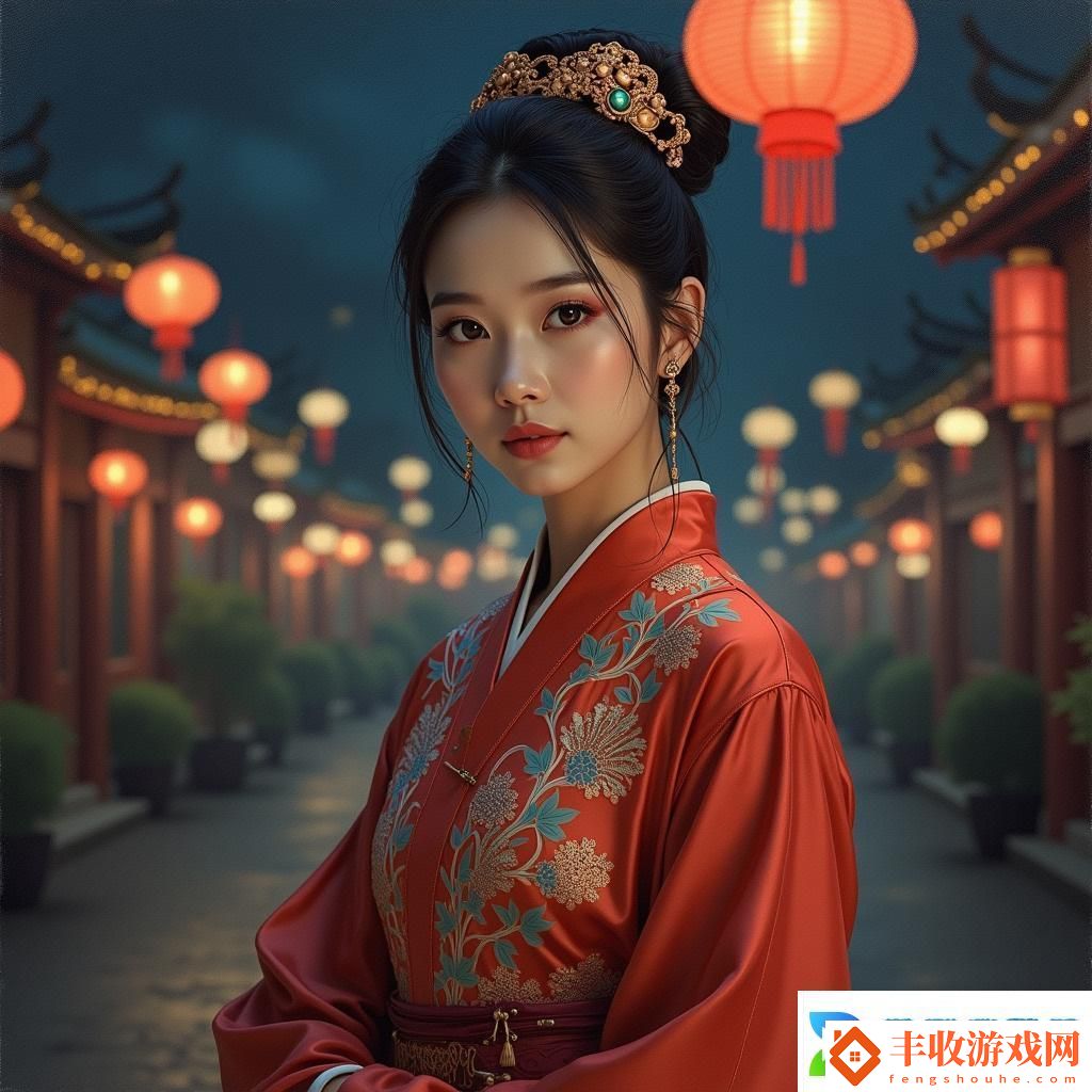 如何理解“一邊摸一邊抽搐一進(jìn)一出”這類網(wǎng)絡(luò)用語