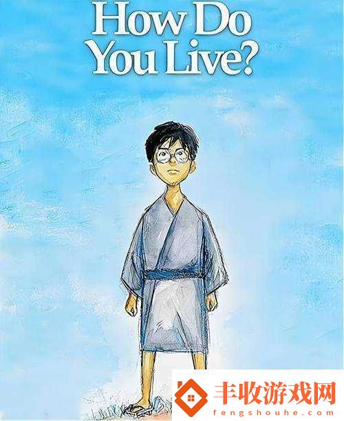 一只手剛好可以握住算大還是小