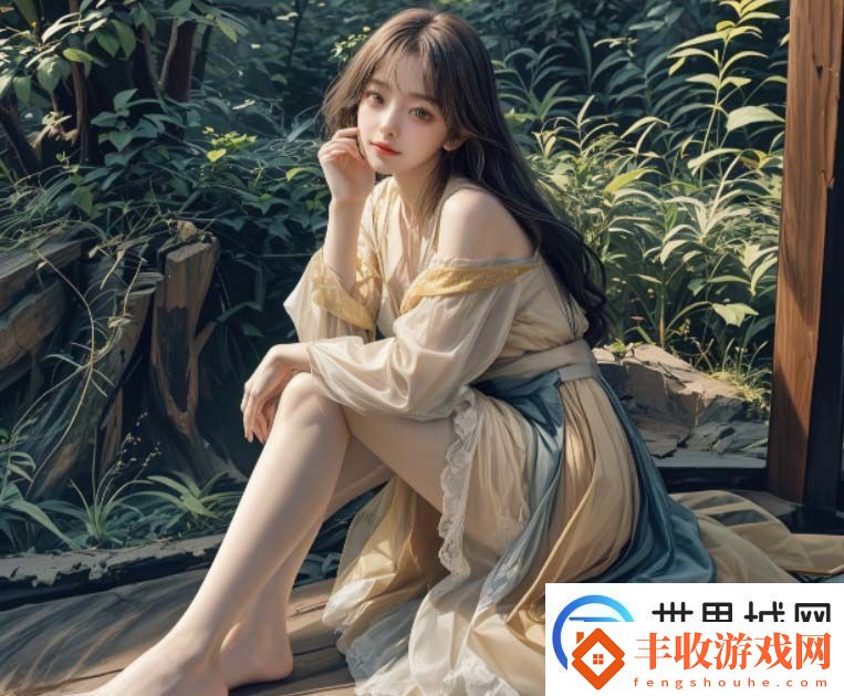 如何使用m3u8格式免費(fèi)看片軟件觀看成人影視