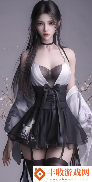 成**性拍攝一級(jí)**